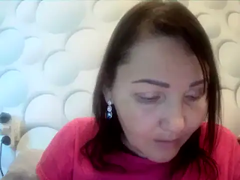 ClaireSunset online show from 07-14-26, 05:30