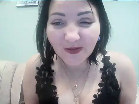 ClaireSunset online show from 12-11-24, 05:15