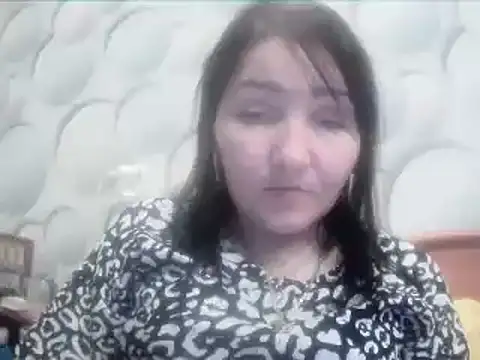 ClaireSunset online show from 02-20-26, 05:59