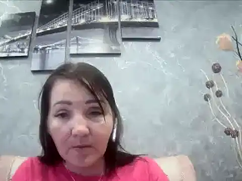 ClaireSunset online show from 07-22-26, 05:26