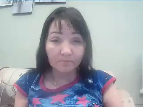 ClaireSunset online show from 01-10-26, 05:30