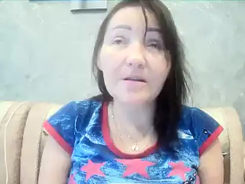 ClaireSunset online show from 07-19-26, 05:32