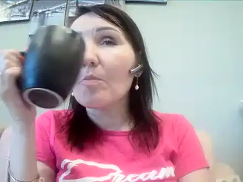 ClaireSunset online show from 06-03-26, 05:28