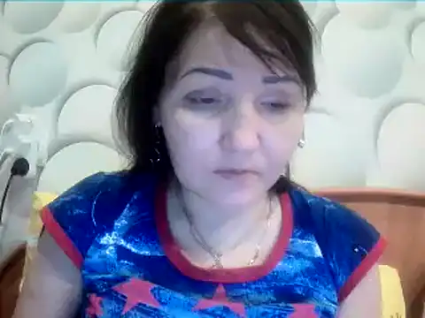 ClaireSunset online show from 03-01-26, 04:51