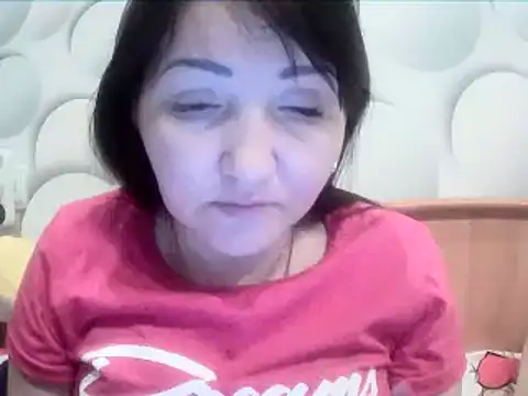 ClaireSunset online show from 03-28-26, 05:47