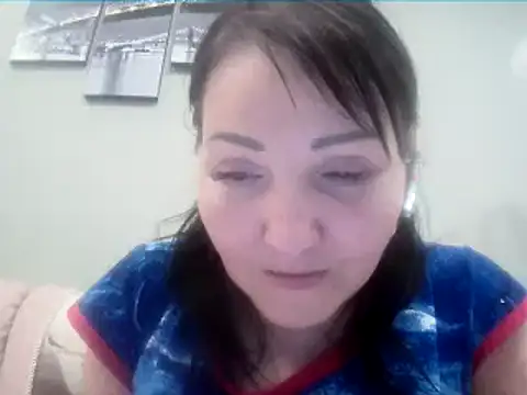 ClaireSunset online show from 01-14-26, 06:00