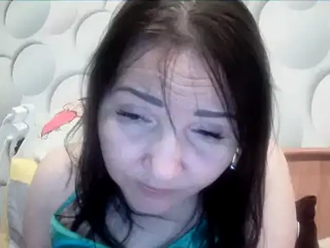 ClaireSunset online show from 03-25-26, 06:07