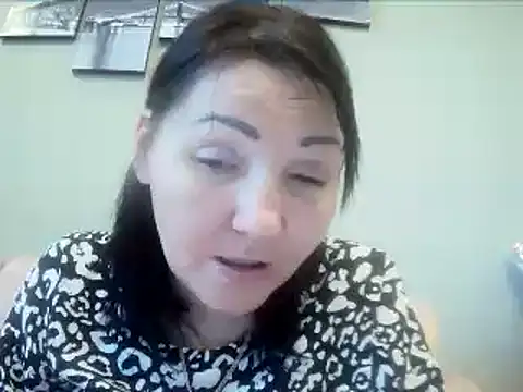 ClaireSunset online show from 05-28-26, 05:30