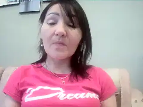 ClaireSunset online show from 06-04-26, 05:28