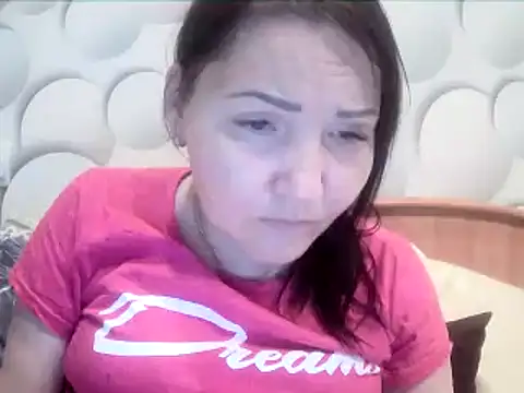 ClaireSunset online show from 04-03-26, 06:14