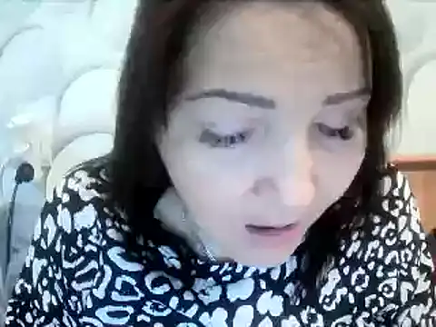 ClaireSunset online show from 04-23-26, 05:25