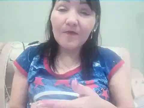 ClaireSunset online show from 01-11-26, 05:42