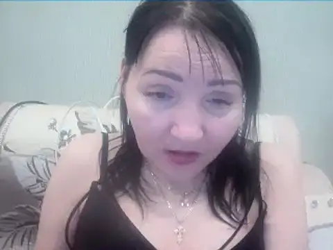 ClaireSunset online show from 01-05-26, 05:27