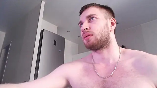 Rascolll online show from 02-12-26, 08:58