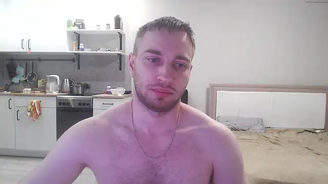 Rascolll online show from 02-03-26, 10:42