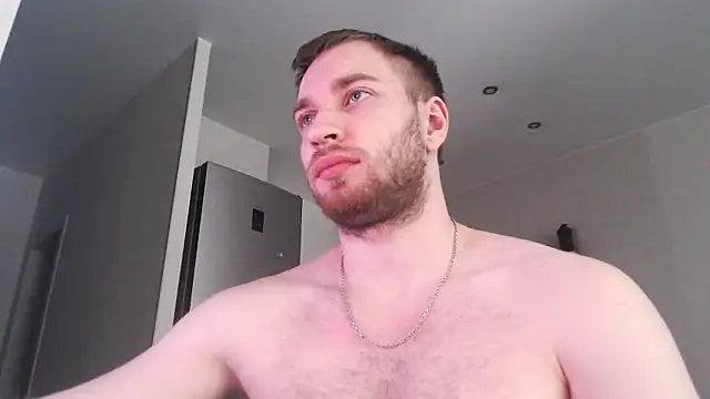 Rascolll online show from 03-08-26, 03:32