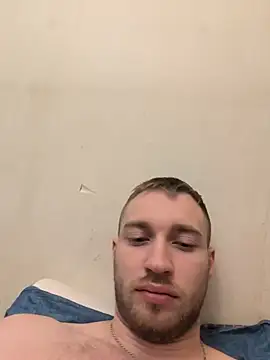 Rascolll online show from 12-02-25, 09:11