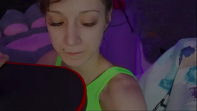 Snapshot of Kathleen_Meow chatting on 01-20-25, 09:46 Kathleen Meow online show from 01-20-25, 09:46