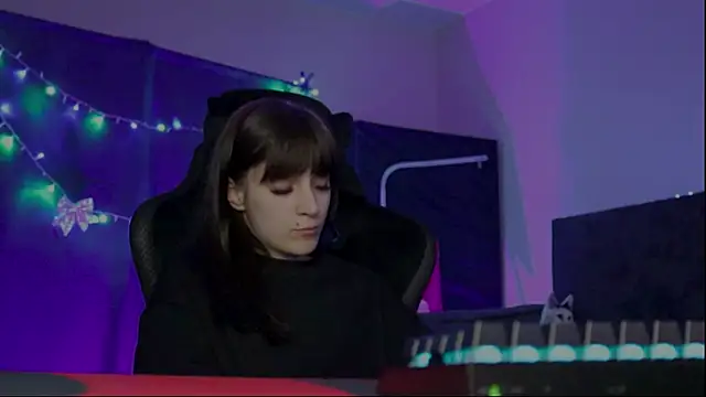 Snapshot of Kathleen_Meow chatting on 01-14-25, 03:36 Kathleen Meow online show from 01-14-25, 03:36