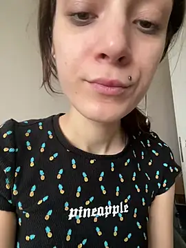 Kathleen Meow online show from 01-09-26, 10:33