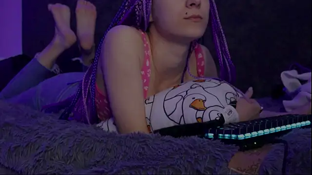 Snapshot of Kathleen_Meow chatting on 03-16-25, 05:17 Kathleen Meow online show from 03-16-25, 05:17