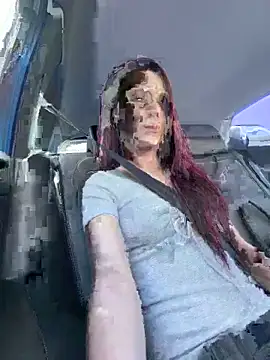 Kathleen Meow online show from 05-19-26, 12:45