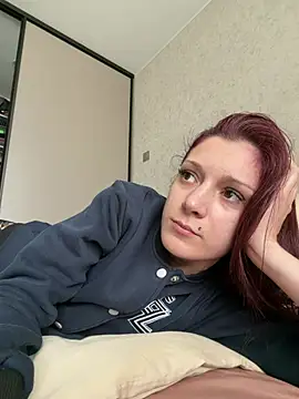 Kathleen Meow online show from 06-02-26, 11:43