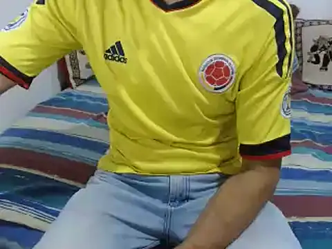 Snapshot of goten-770 chatting on 03-02-25, 08:57 goten-770 online show from 03-02-25, 08:57