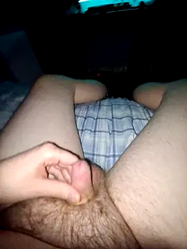 Scotland 100 online show from 02-06-26, 07:32