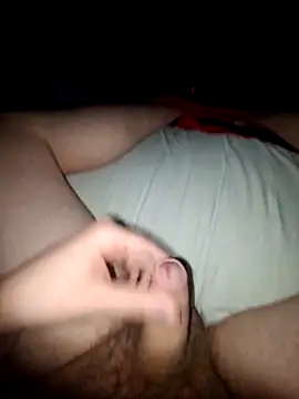 Scotland 100 online show from 03-17-26, 06:38