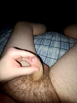 Scotland 100 online show from 03-04-26, 07:10