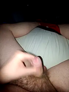 Scotland 100 online show from 03-25-26, 04:23