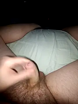 Scotland 100 online show from 03-10-26, 04:49