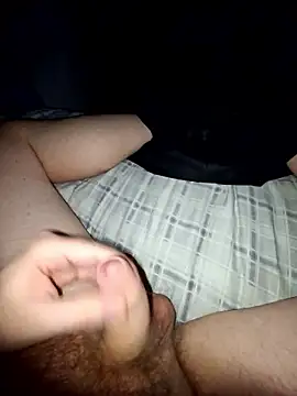 Scotland 100 online show from 01-10-26, 08:04