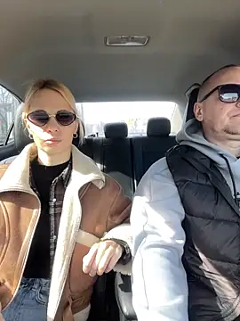 DonorDi online show from 03-05-26, 08:55