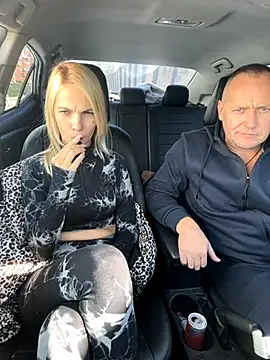 DonorDi online show from 10-21-25, 10:25