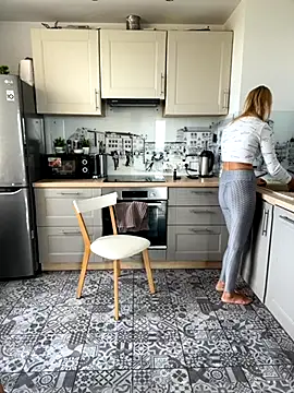 DonorDi online show from 11-05-25, 12:19