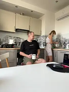 DonorDi online show from 03-18-25, 11:33