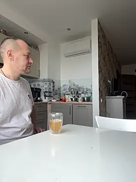 DonorDi online show from 02-12-26, 09:20