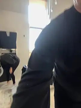 DonorDi online show from 01-15-26, 11:57