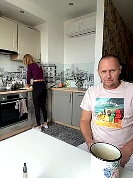 DonorDi online show from 10-09-25, 11:00