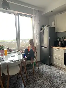 DonorDi online show from 03-29-26, 02:19