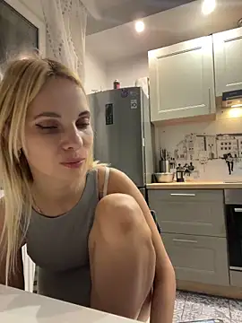 DonorDi online show from 03-16-25, 09:47