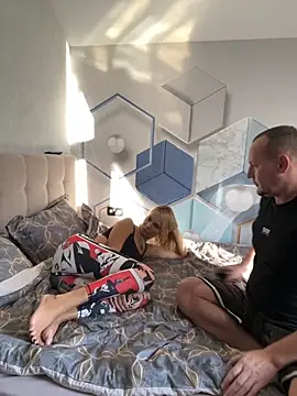 DonorDi online show from 10-31-25, 12:46