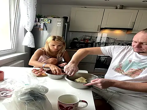 DonorDi online show from 12-20-25, 09:23