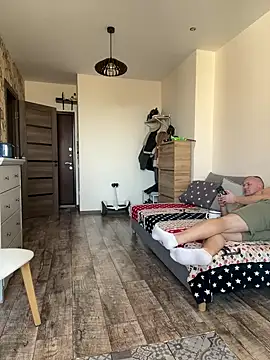 DonorDi online show from 03-21-25, 11:44