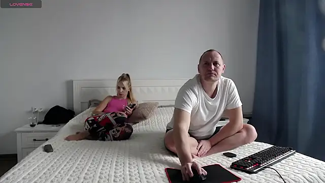 DonorDi online show from 02-13-26, 09:53