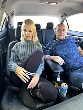 DonorDi online show from 10-15-25, 10:01