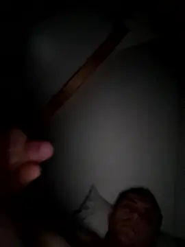 LaughingMonolith7 online show from 01-13-26, 07:45