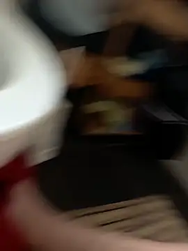 LaughingMonolith7 online show from 01-11-26, 10:11